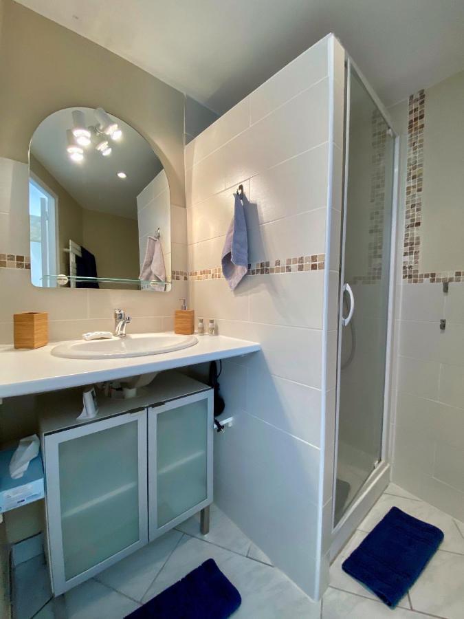 Villa Domaine des Pierres Blanches - Gite La Salamandre à Carlux Extérieur photo